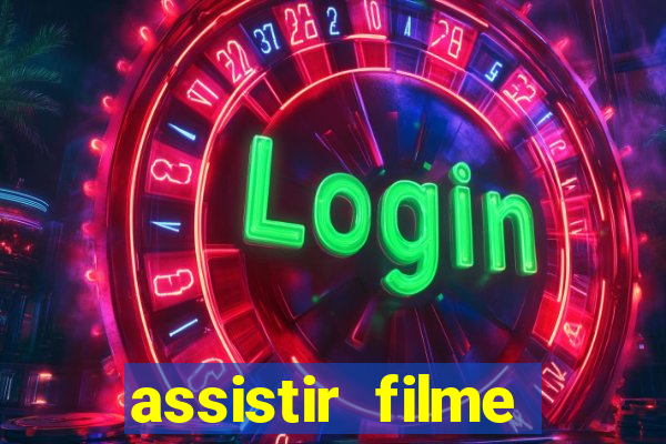 assistir filme bilhete de loteria dublado completo